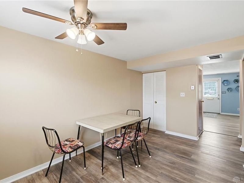 2939 Derr Road, Springfield, OH 45503 Photo 15