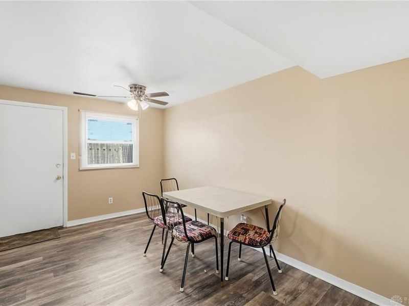 2939 Derr Road, Springfield, OH 45503 Photo 16
