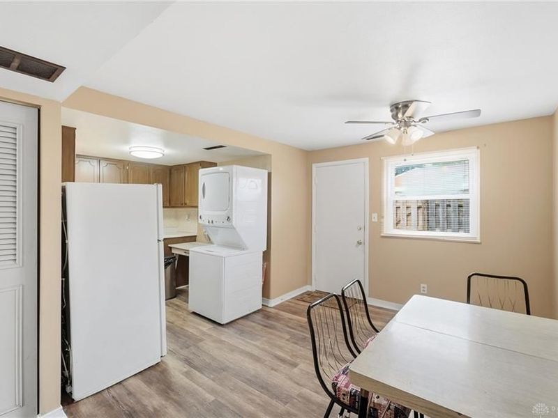 2939 Derr Road, Springfield, OH 45503 Photo 17