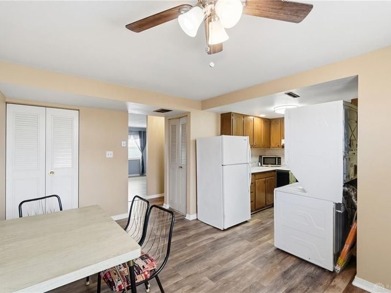 2939 Derr Road, Springfield, OH 45503 Photo 18