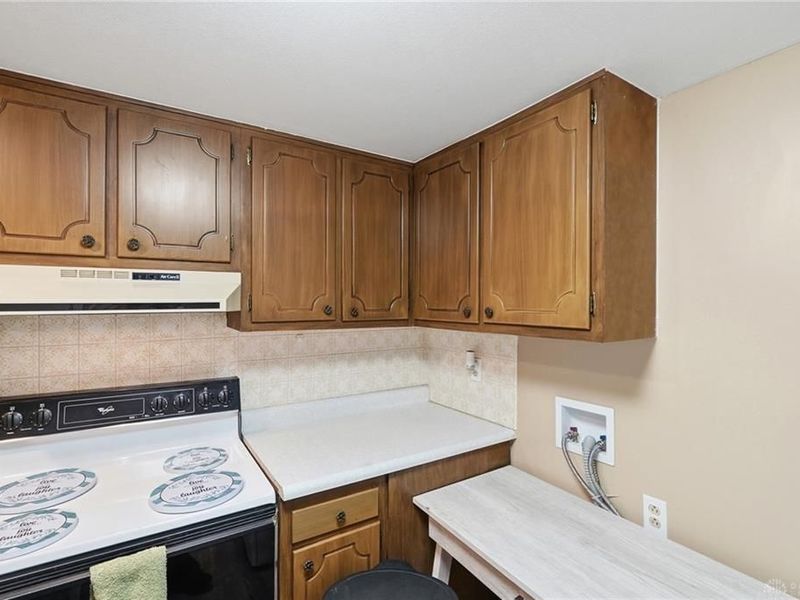 2939 Derr Road, Springfield, OH 45503 Photo 22