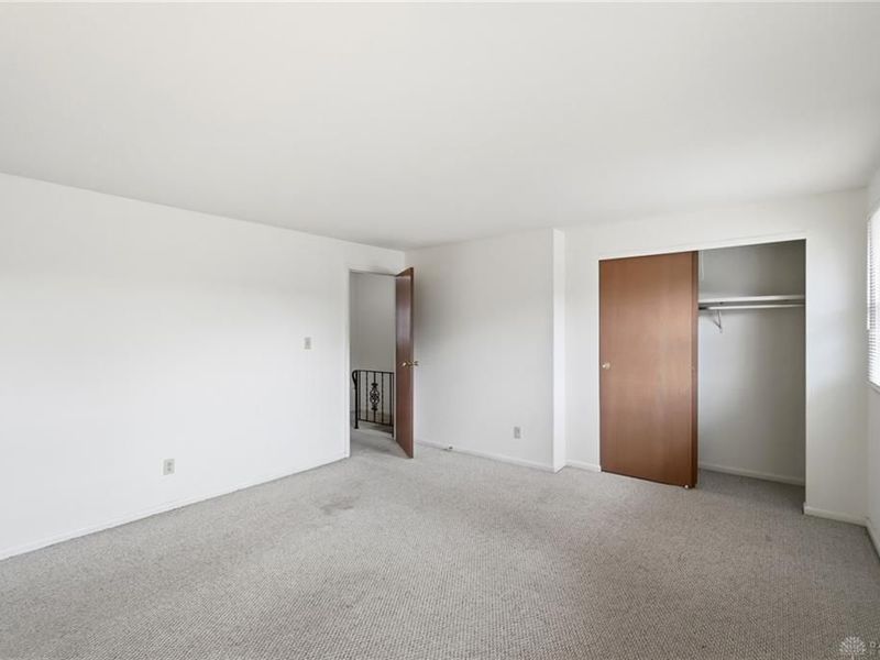 2939 Derr Road, Springfield, OH 45503 Photo 26