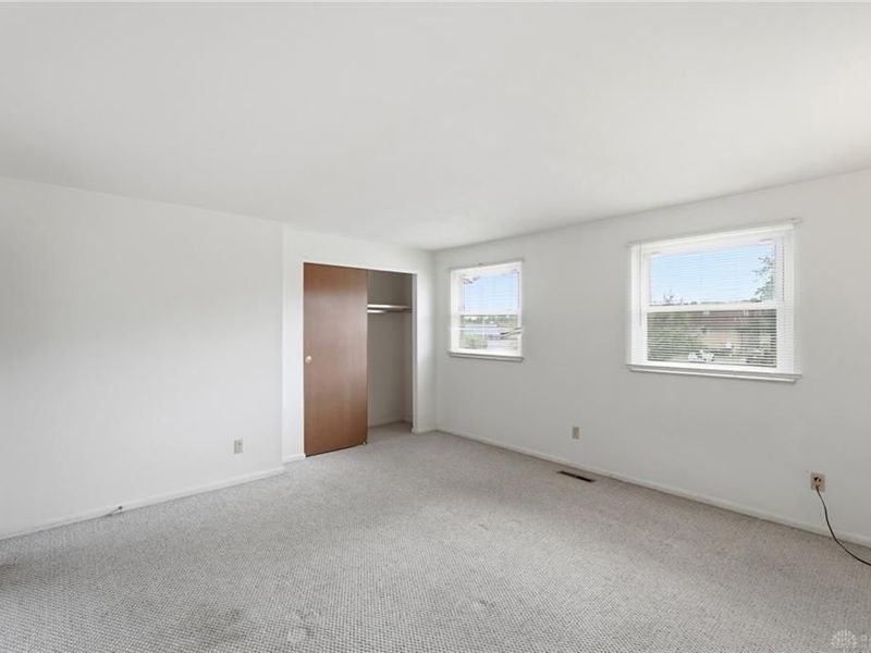 2939 Derr Road, Springfield, OH 45503 Photo 27