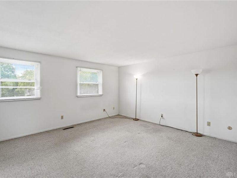 2939 Derr Road, Springfield, OH 45503 Photo 28
