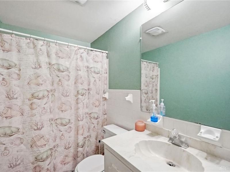 2939 Derr Road, Springfield, OH 45503 Photo 29
