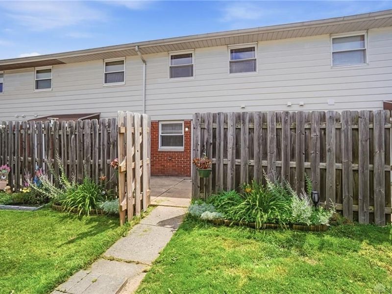 2939 Derr Road, Springfield, OH 45503 Photo 34