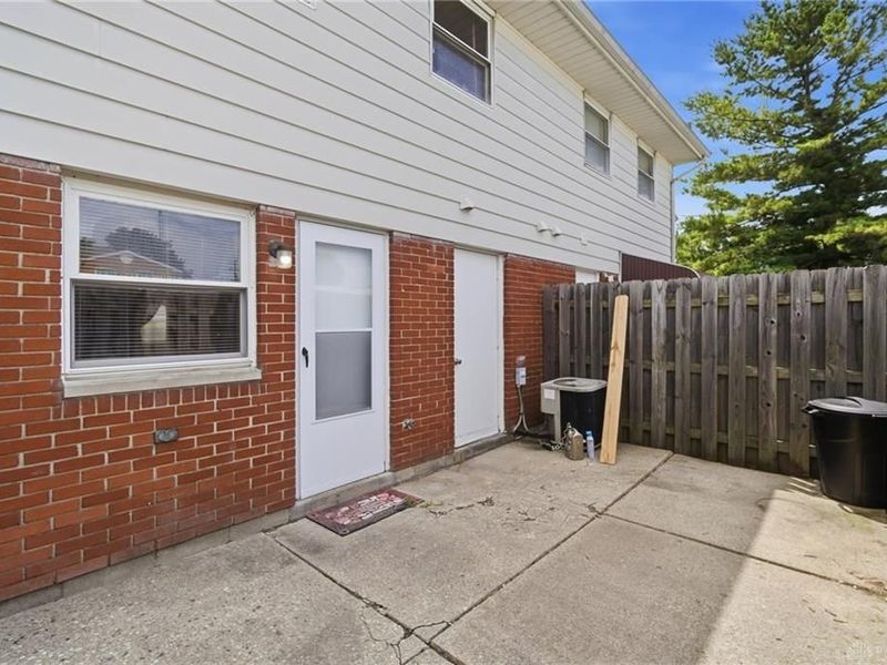 2939 Derr Road, Springfield, OH 45503 Photo 35