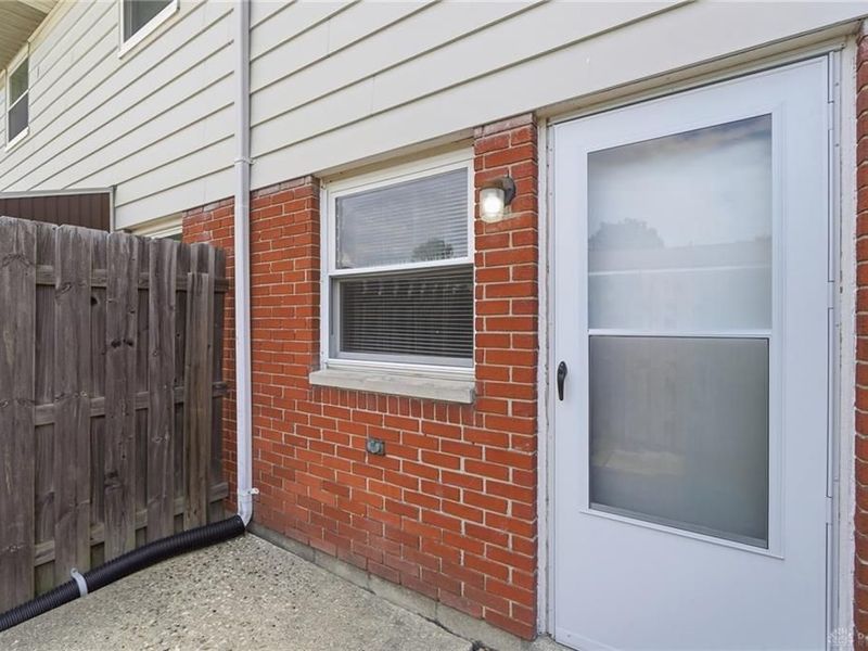 2939 Derr Road, Springfield, OH 45503 Photo 37