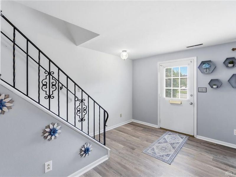 2939 Derr Road, Springfield, OH 45503 Photo 6