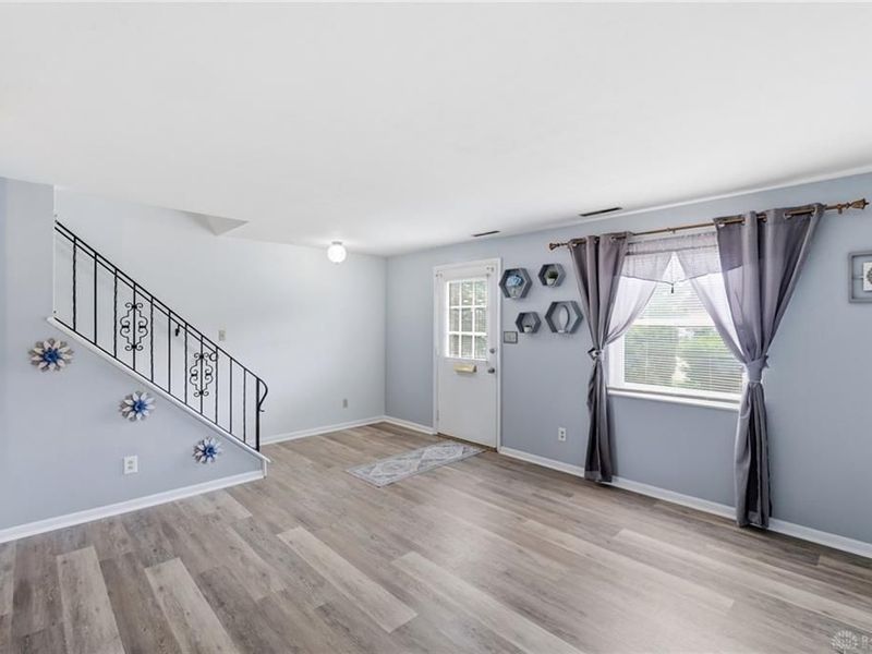 2939 Derr Road, Springfield, OH 45503 Photo 7