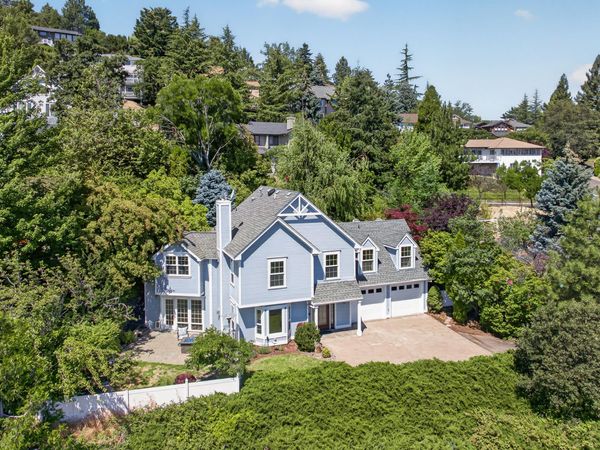 430 Wiley Street, Ashland, OR 97520