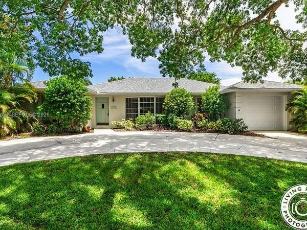 4366 Althea Way , Palm Beach Gardens, FL 33410