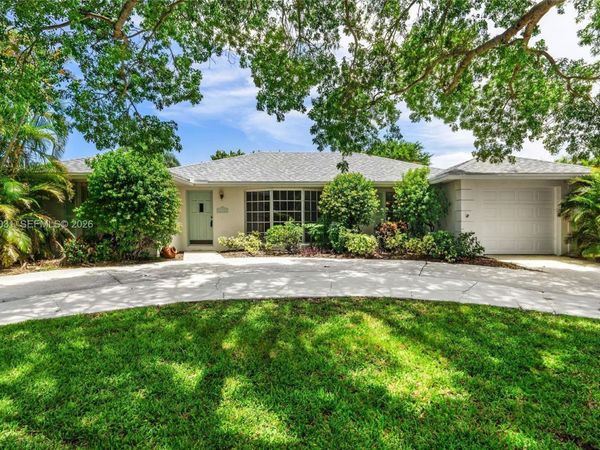 4366 Althea Way, Palm Beach Gardens, FL 33410