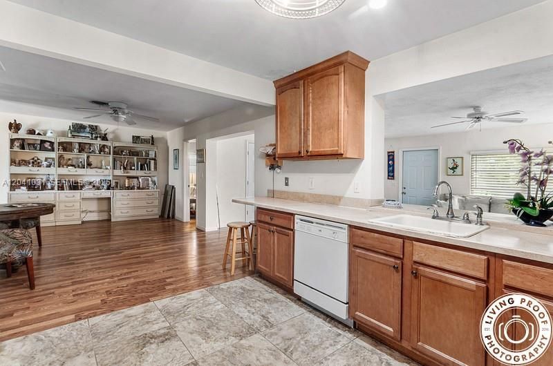 4366 Althea Way , Palm Beach Gardens, FL 33410 Photo