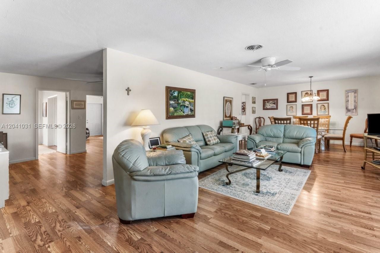 4366 Althea Way, Palm Beach Gardens, FL 33410 Photo
