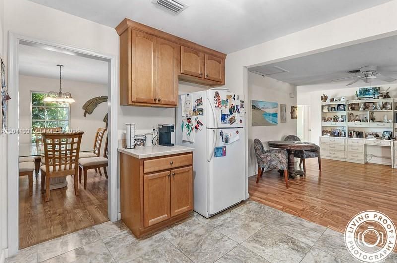 4366 Althea Way , Palm Beach Gardens, FL 33410 Photo