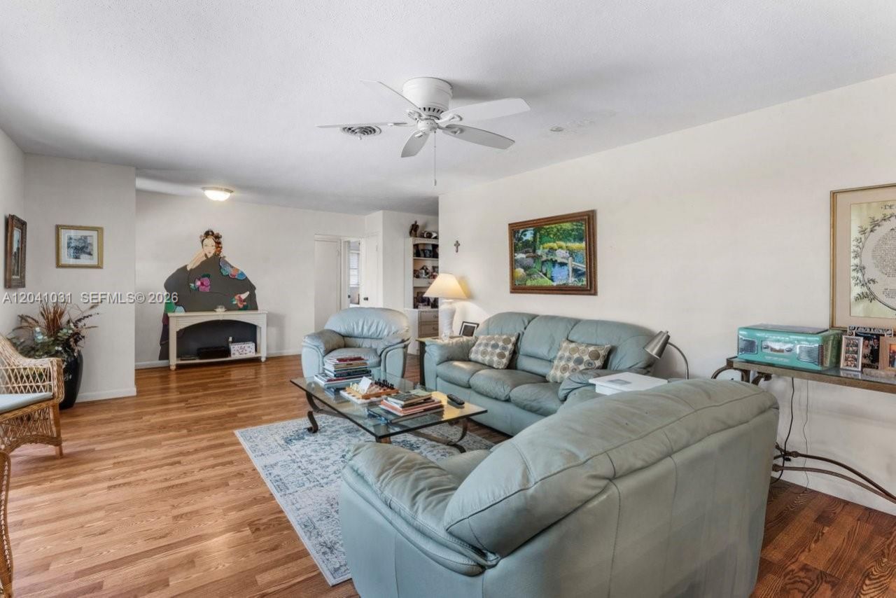 4366 Althea Way, Palm Beach Gardens, FL 33410 Photo