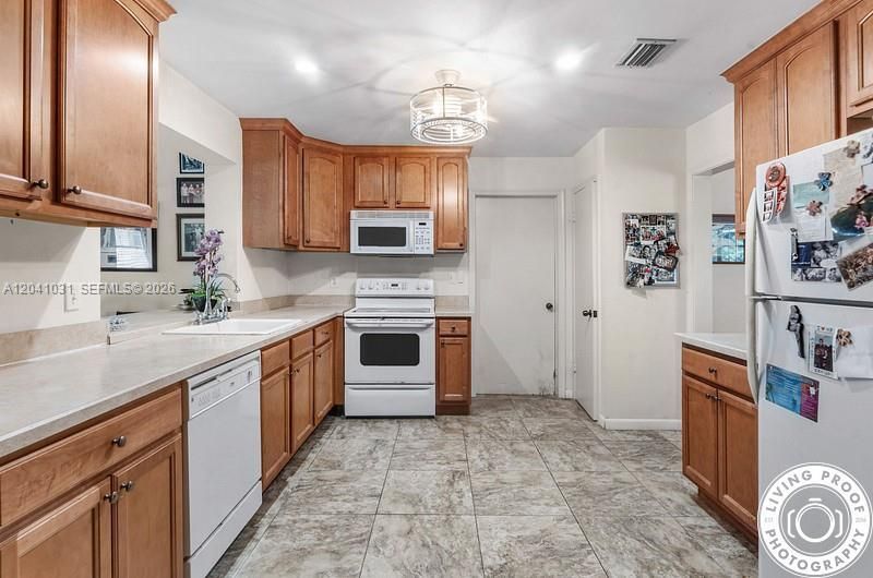 4366 Althea Way , Palm Beach Gardens, FL 33410 Photo