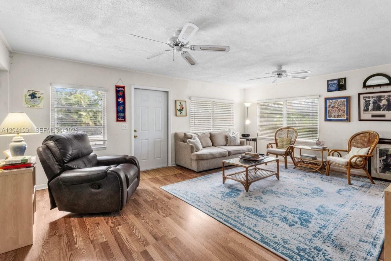 4366 Althea Way, Palm Beach Gardens, FL 33410 Photo