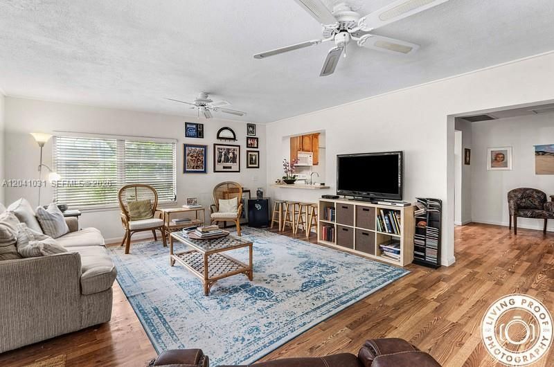 4366 Althea Way , Palm Beach Gardens, FL 33410 Photo