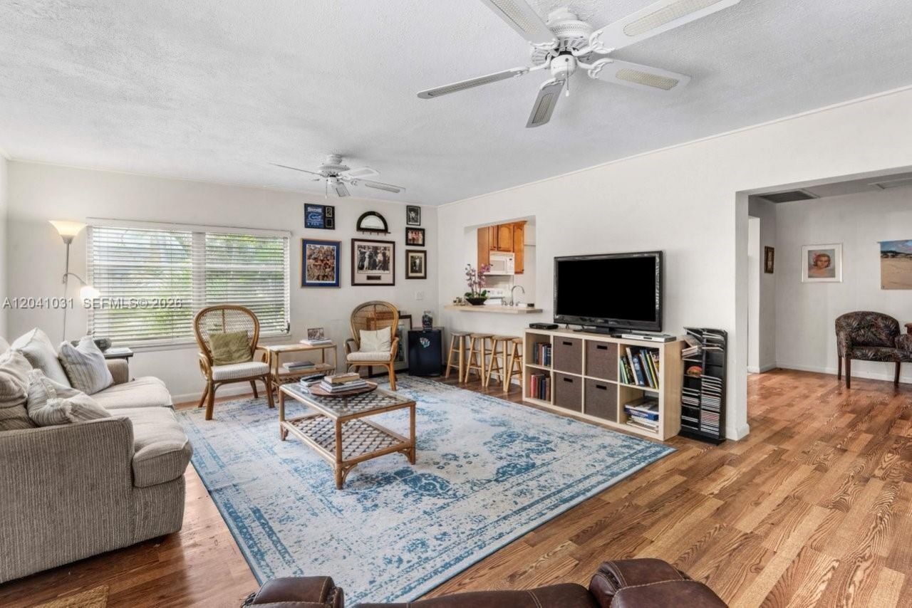 4366 Althea Way, Palm Beach Gardens, FL 33410 Photo