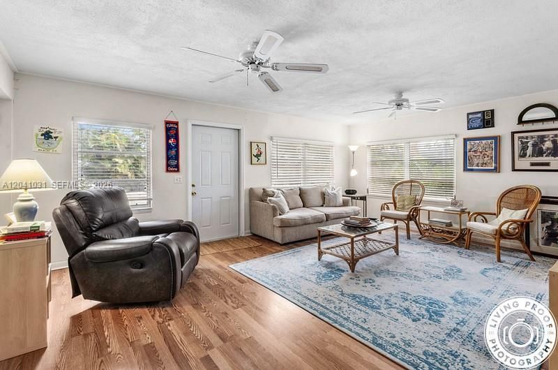 4366 Althea Way , Palm Beach Gardens, FL 33410 Photo