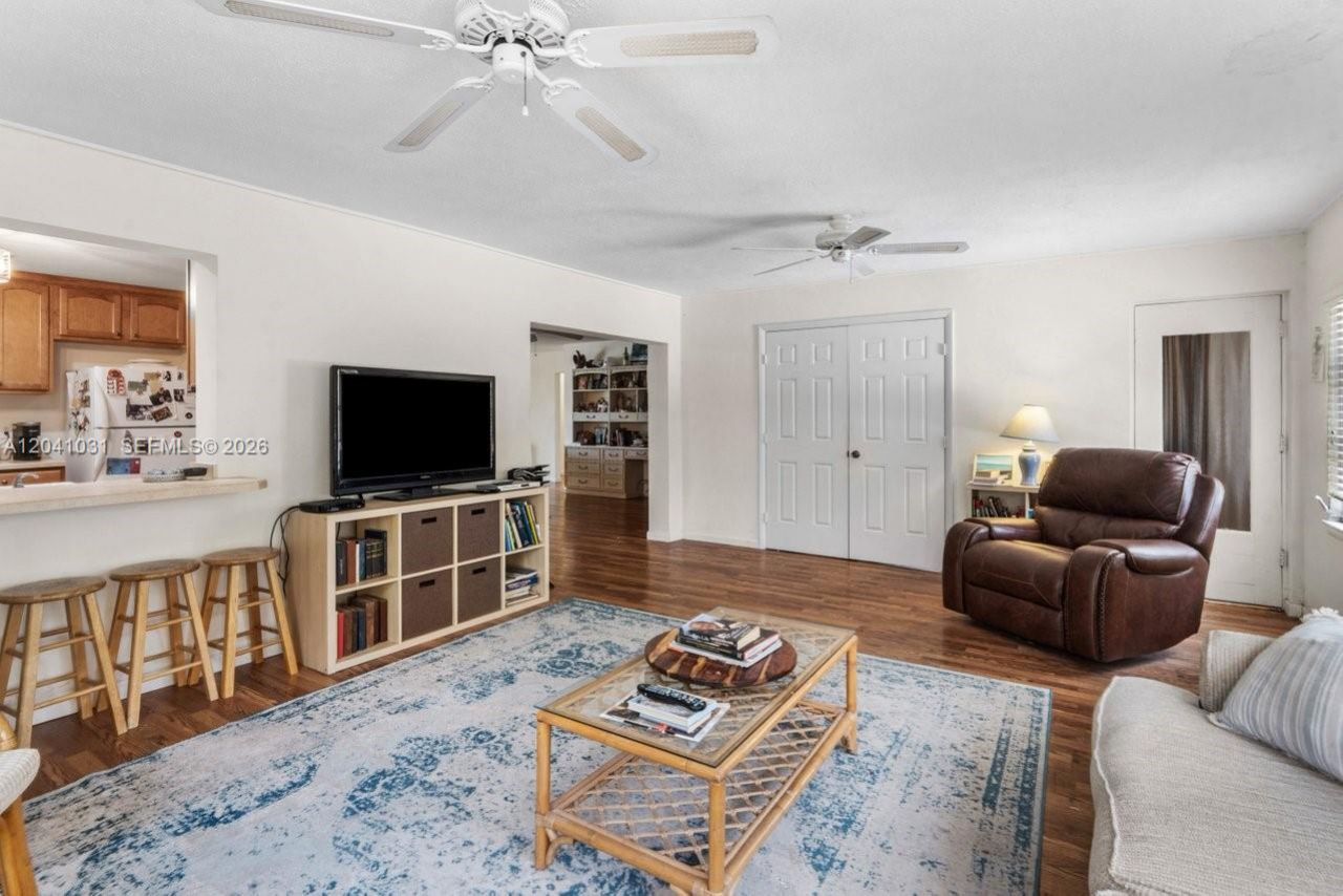 4366 Althea Way, Palm Beach Gardens, FL 33410 Photo