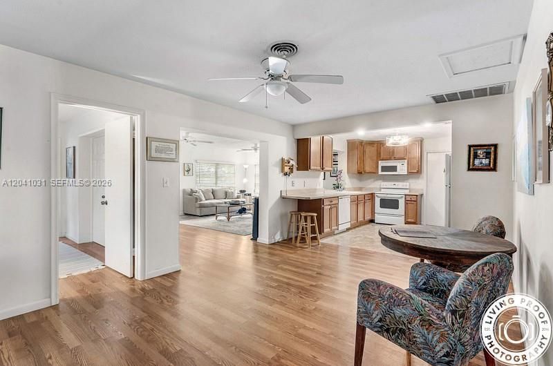4366 Althea Way , Palm Beach Gardens, FL 33410 Photo
