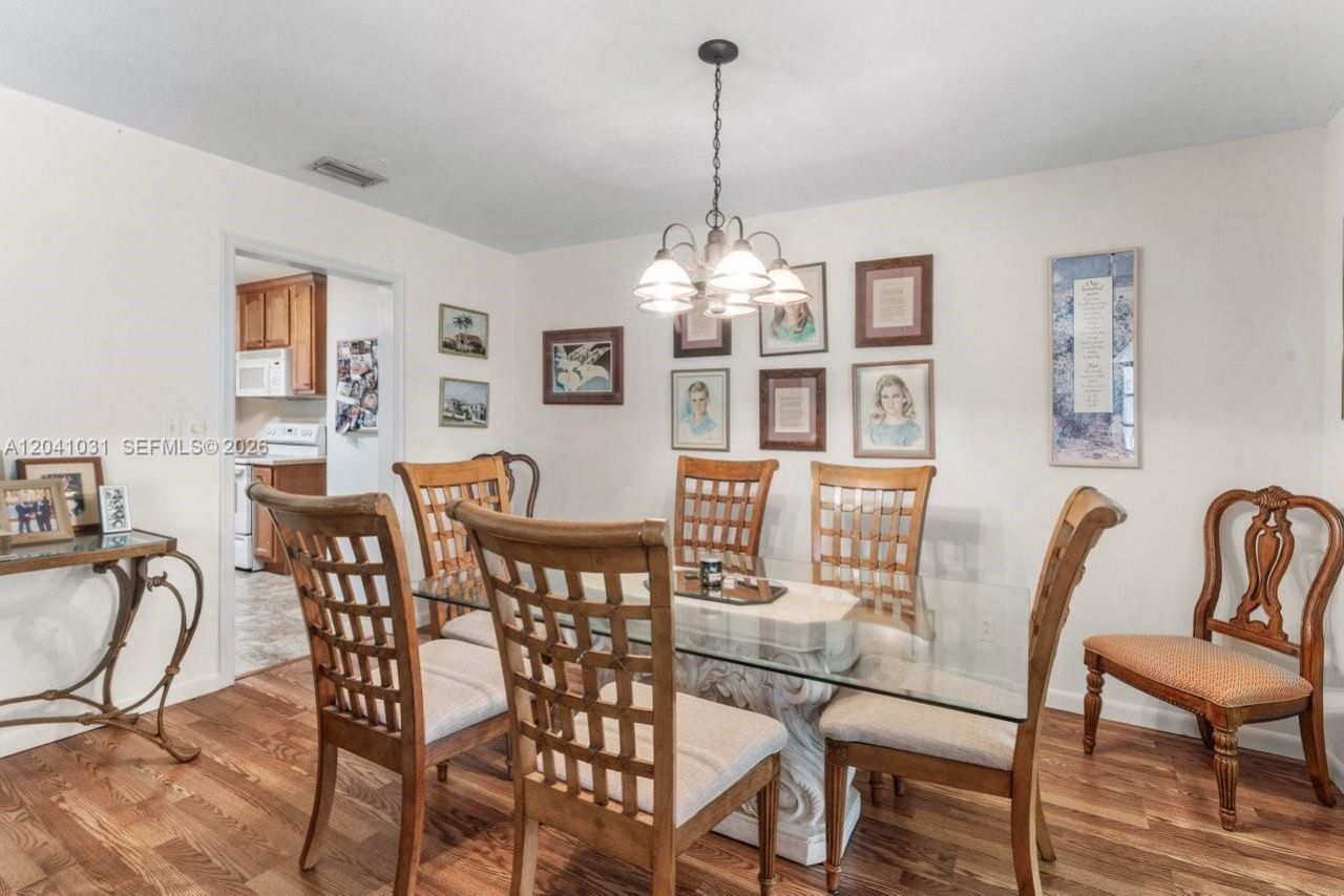 4366 Althea Way, Palm Beach Gardens, FL 33410 Photo