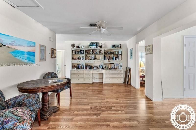 4366 Althea Way , Palm Beach Gardens, FL 33410 Photo
