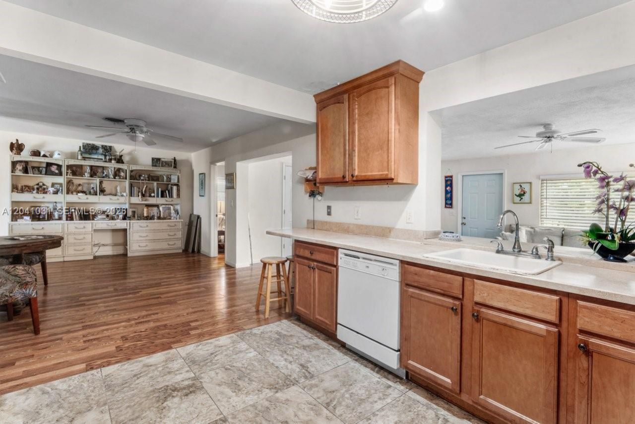 4366 Althea Way, Palm Beach Gardens, FL 33410 Photo