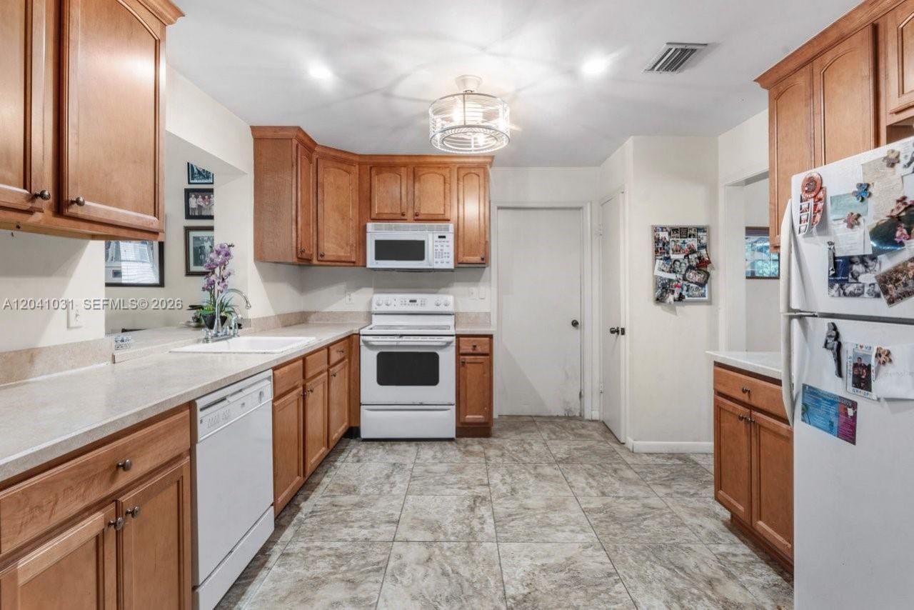 4366 Althea Way, Palm Beach Gardens, FL 33410 Photo