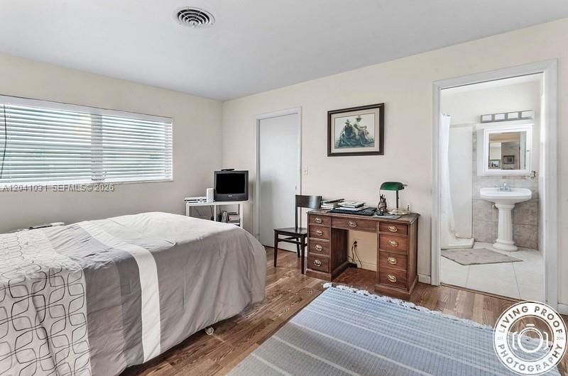 4366 Althea Way , Palm Beach Gardens, FL 33410 Photo