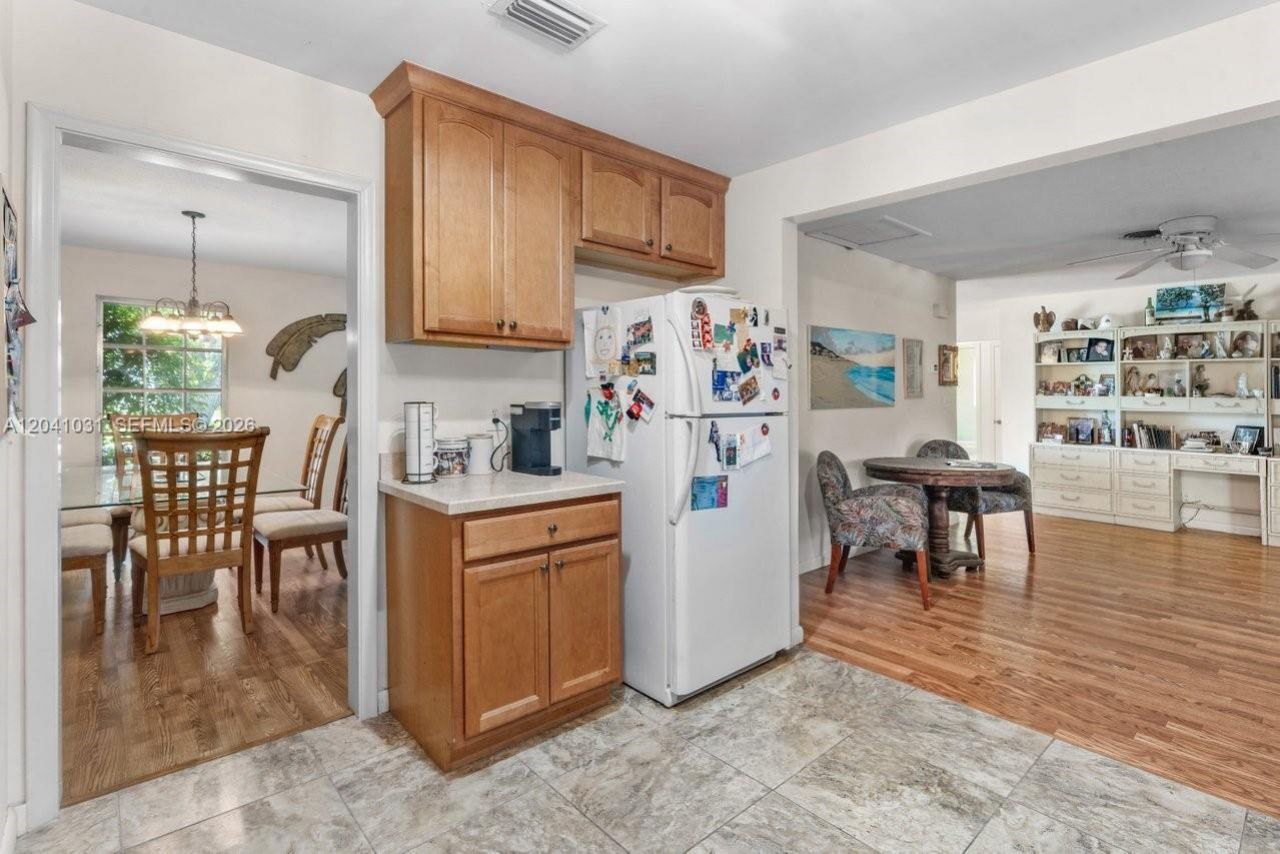 4366 Althea Way, Palm Beach Gardens, FL 33410 Photo
