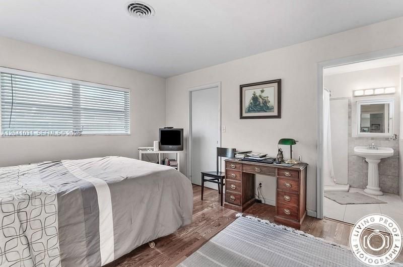 4366 Althea Way , Palm Beach Gardens, FL 33410 Photo