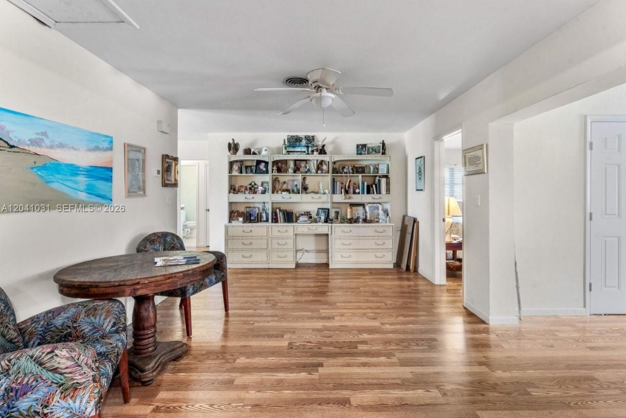 4366 Althea Way, Palm Beach Gardens, FL 33410 Photo