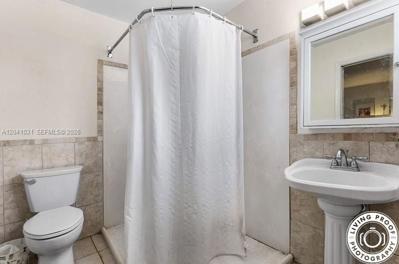 4366 Althea Way , Palm Beach Gardens, FL 33410 Photo