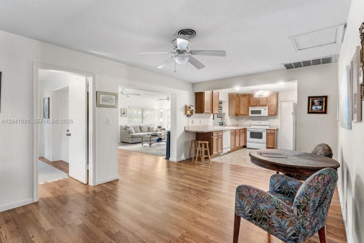 4366 Althea Way, Palm Beach Gardens, FL 33410 Photo