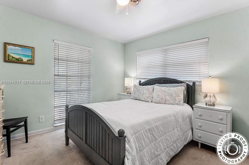 4366 Althea Way , Palm Beach Gardens, FL 33410 Photo