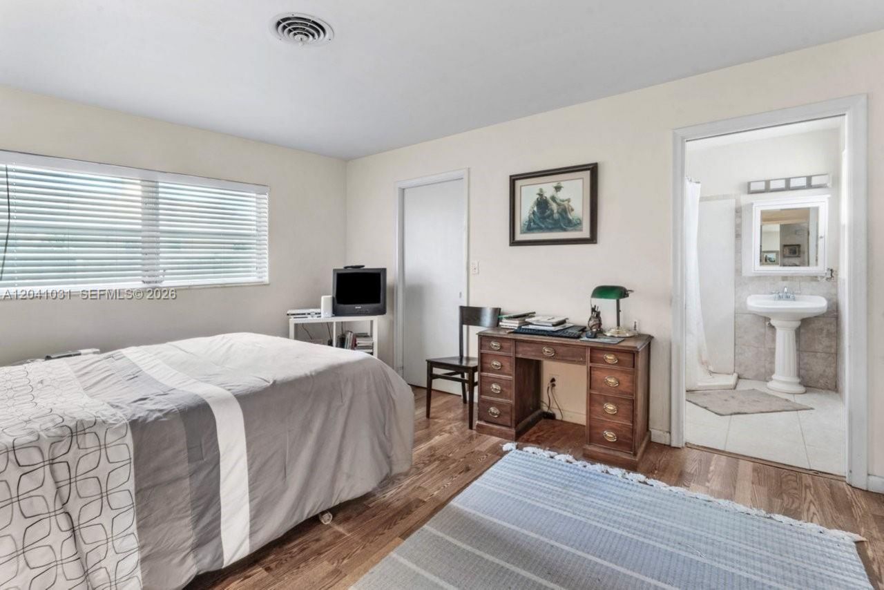 4366 Althea Way, Palm Beach Gardens, FL 33410 Photo