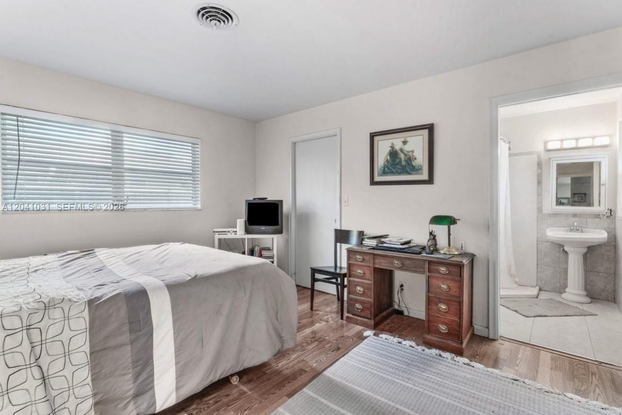 4366 Althea Way, Palm Beach Gardens, FL 33410 Photo