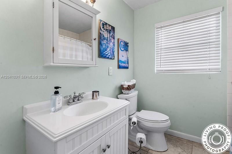 4366 Althea Way , Palm Beach Gardens, FL 33410 Photo