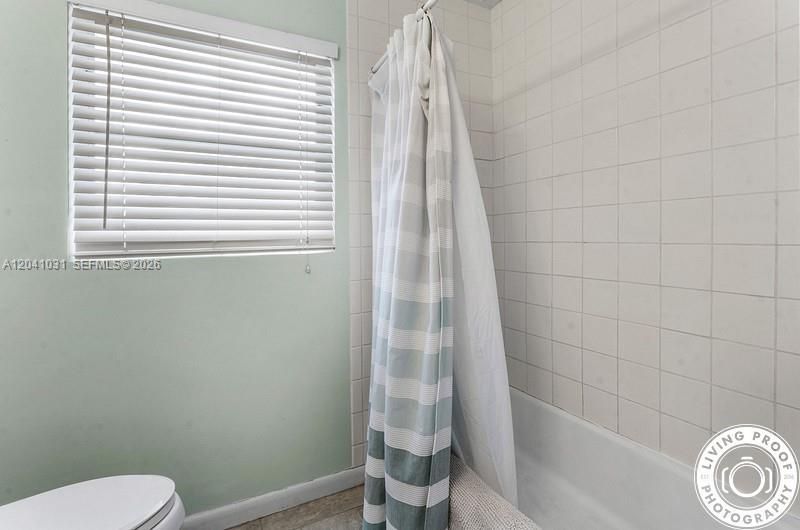 4366 Althea Way , Palm Beach Gardens, FL 33410 Photo