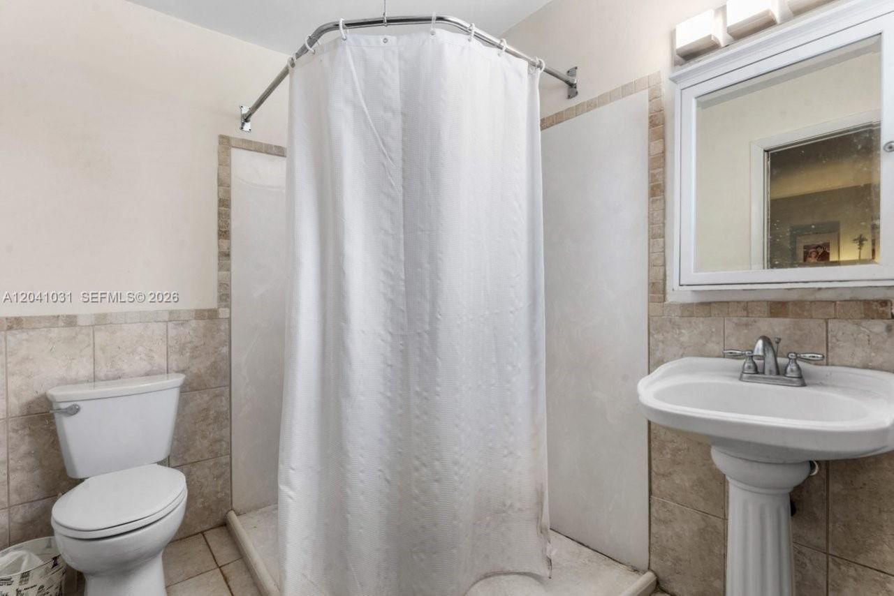4366 Althea Way, Palm Beach Gardens, FL 33410 Photo