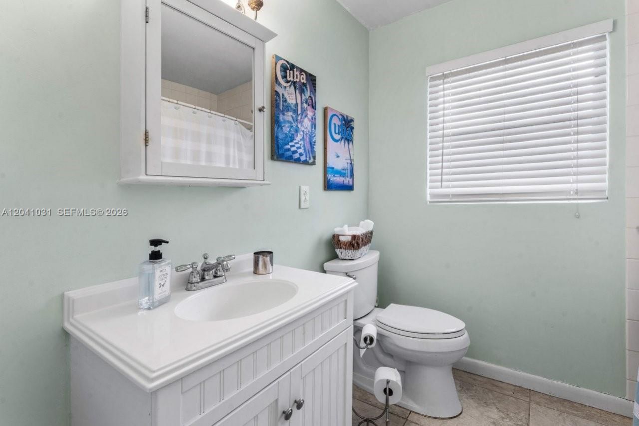 4366 Althea Way, Palm Beach Gardens, FL 33410 Photo
