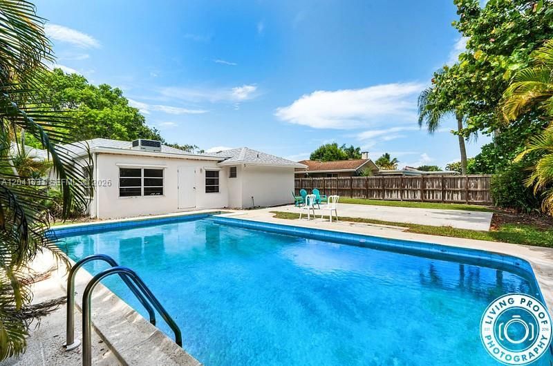 4366 Althea Way , Palm Beach Gardens, FL 33410 Photo