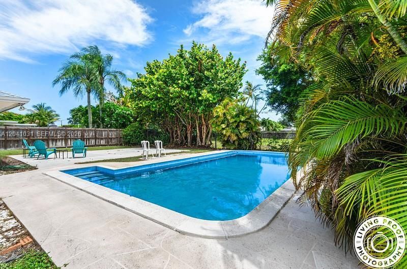 4366 Althea Way , Palm Beach Gardens, FL 33410 Photo