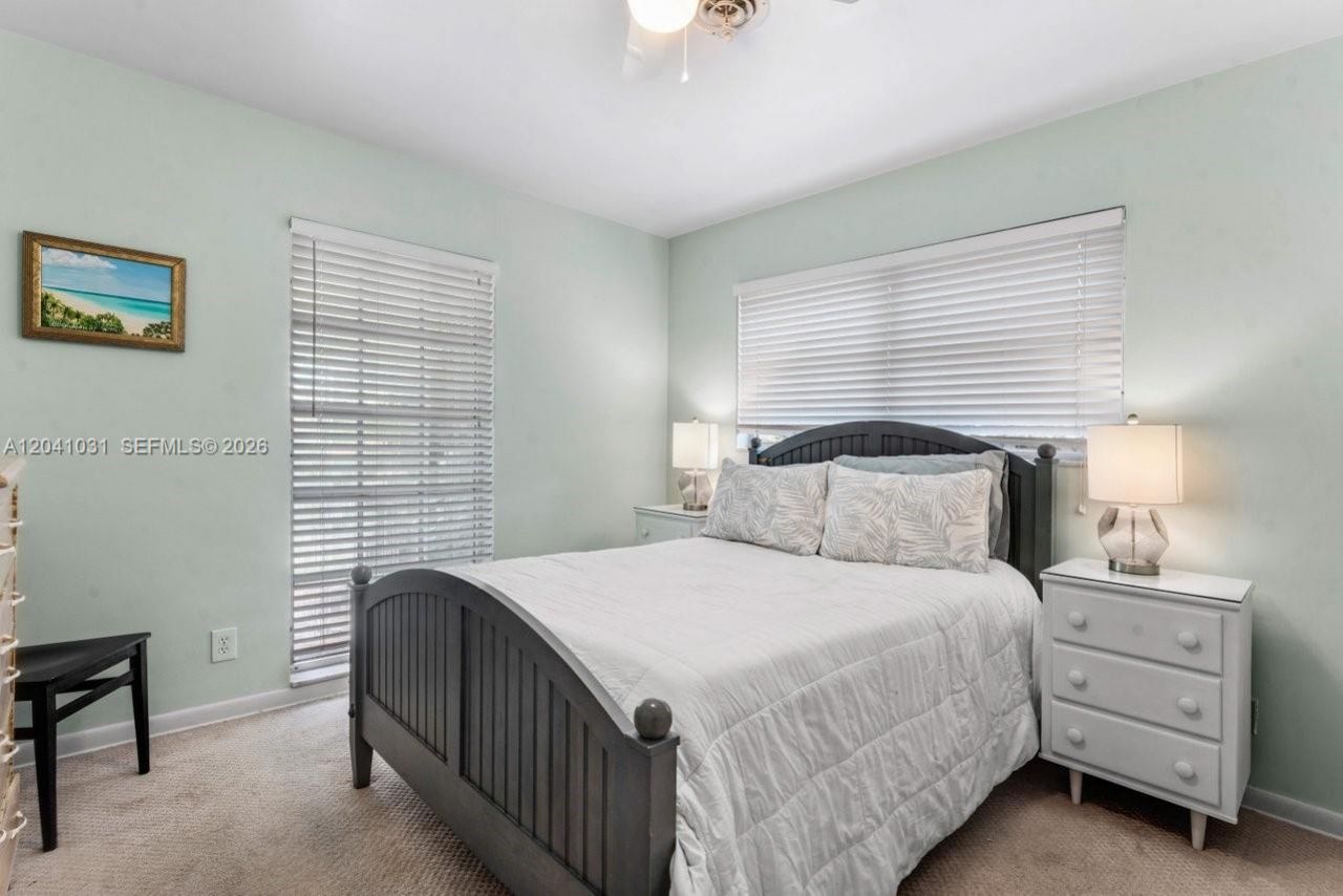 4366 Althea Way, Palm Beach Gardens, FL 33410 Photo