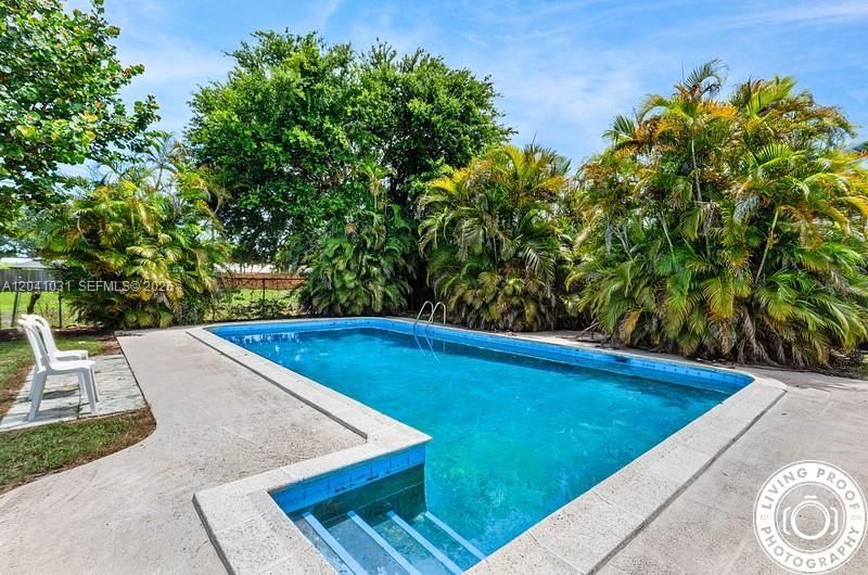 4366 Althea Way , Palm Beach Gardens, FL 33410 Photo