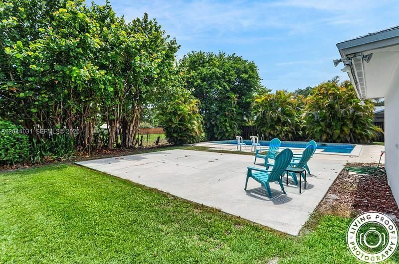 4366 Althea Way , Palm Beach Gardens, FL 33410 Photo
